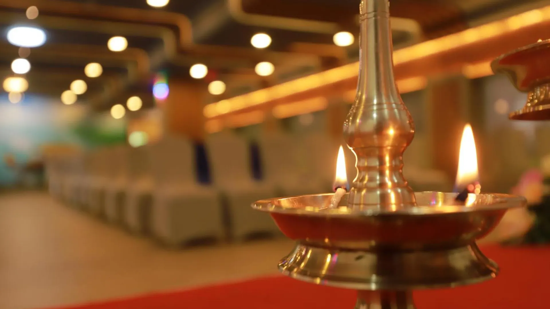 Bhavanam Regency Guruvayoor Guruvayur India