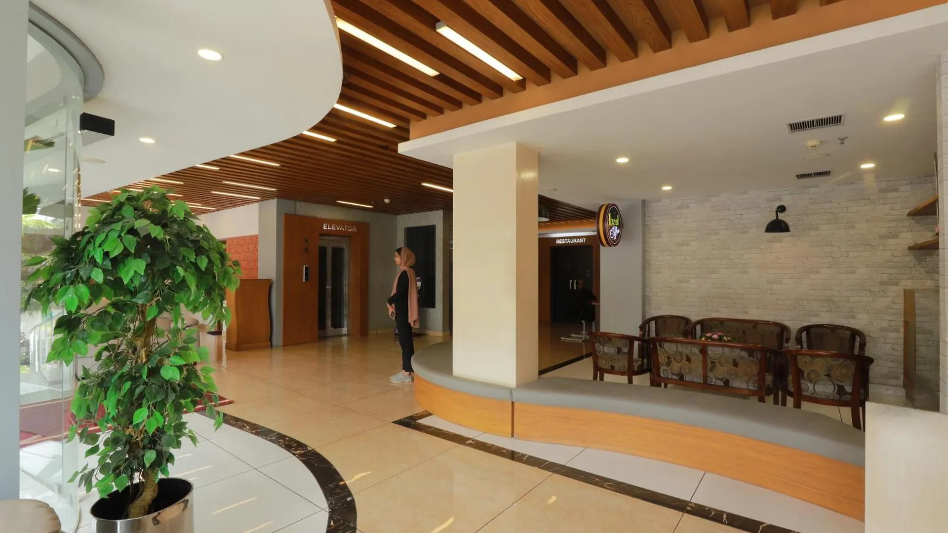 Bhavanam Regency Guruvayoor Guruvayur 3*,
