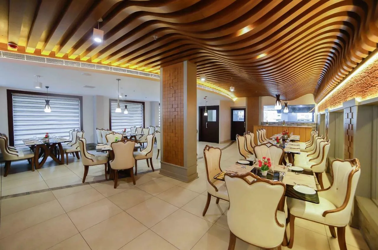 Bhavanam Regency Guruvayoor Guruvayur