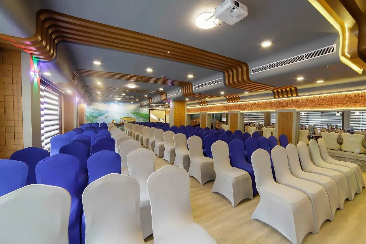 Bhavanam Regency Guruvayoor Guruvayur India