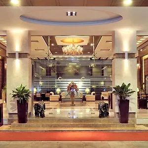 fortune-jp-palace.mysorehotels.org/